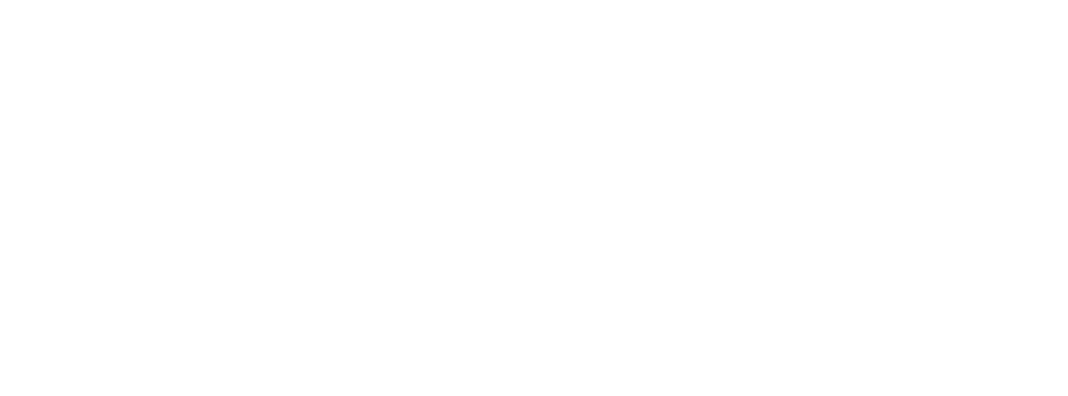 The Labari Network